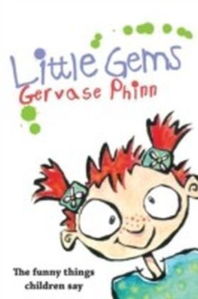 Little Gems