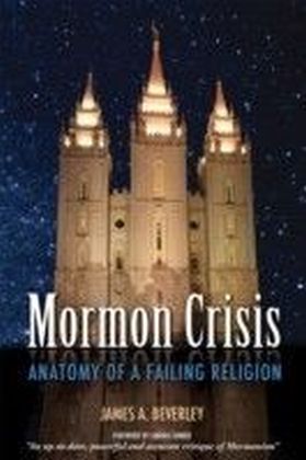 Mormon Crises