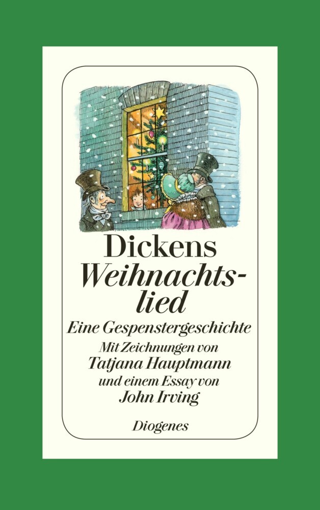 Weihnachtslied main product photo
