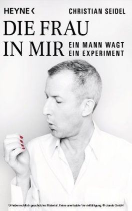 Die Frau in mir