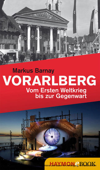 Vorarlberg main product photo