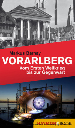 Vorarlberg