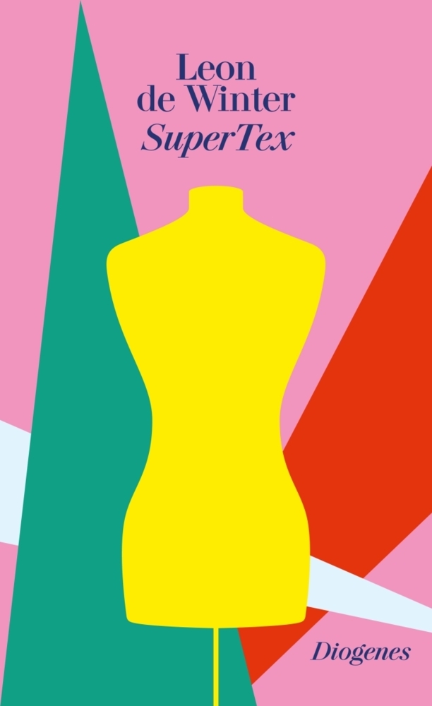 SuperTex main product photo