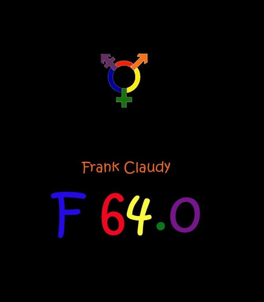 F64.0 main product photo