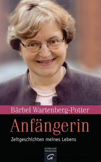 Anfängerin main product photo