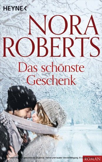 Das schönste Geschenk main product photo