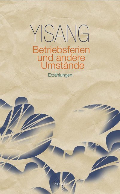 Betriebsferien und andere Umstände main product photo
