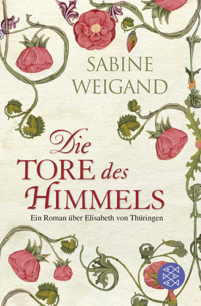 Die Tore des Himmels main product photo