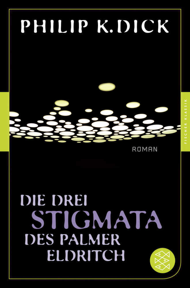 9783596905683