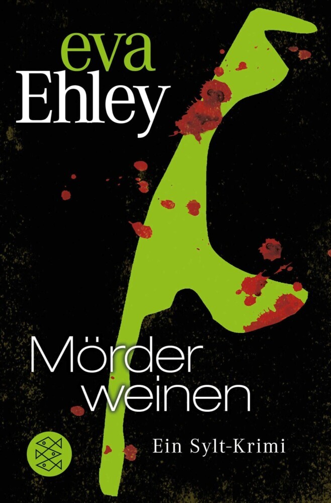Mörder weinen main product photo