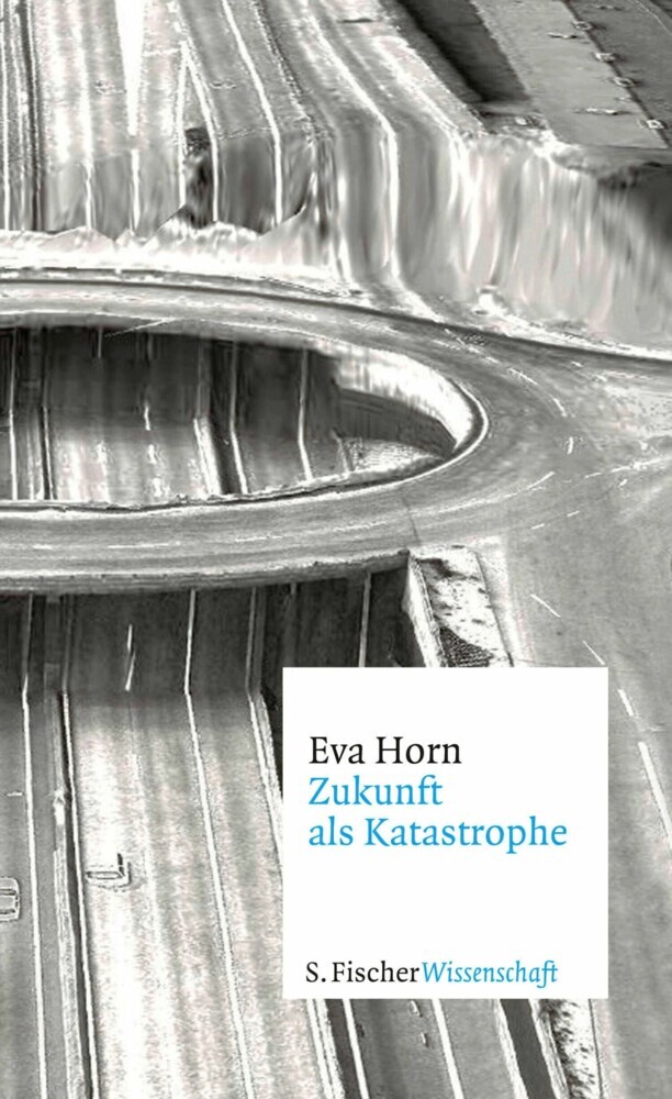 Zukunft als Katastrophe main product photo