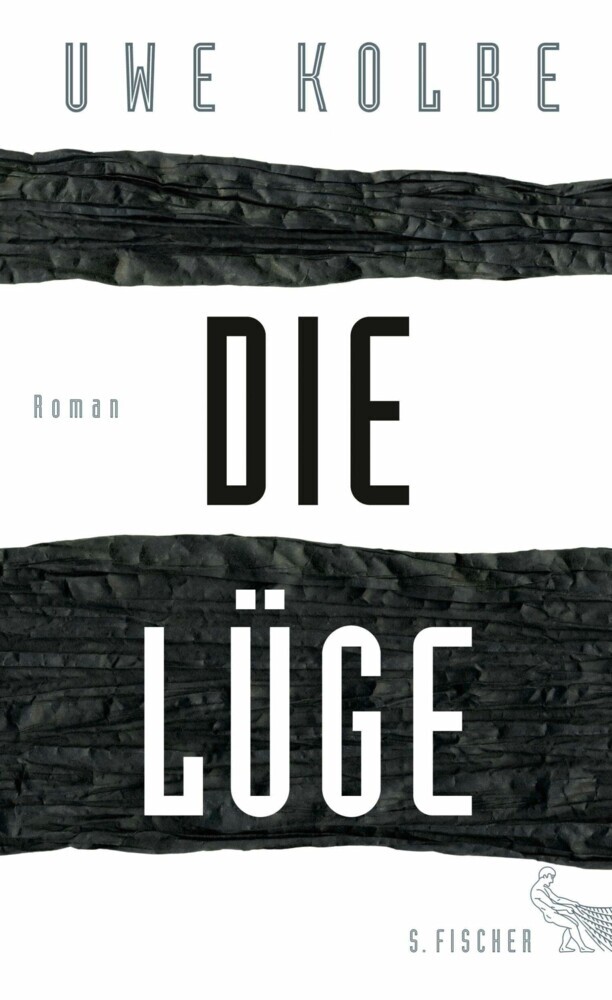 Die Lüge main product photo