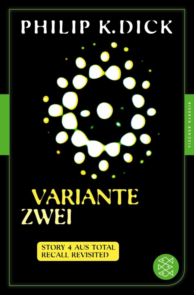 Variante zwei main product photo