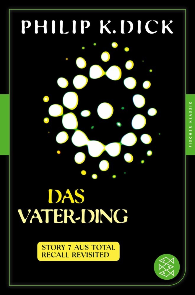 Das Vater-Ding main product photo