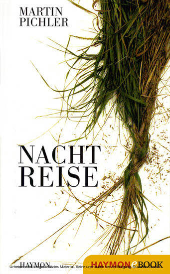 Nachtreise main product photo