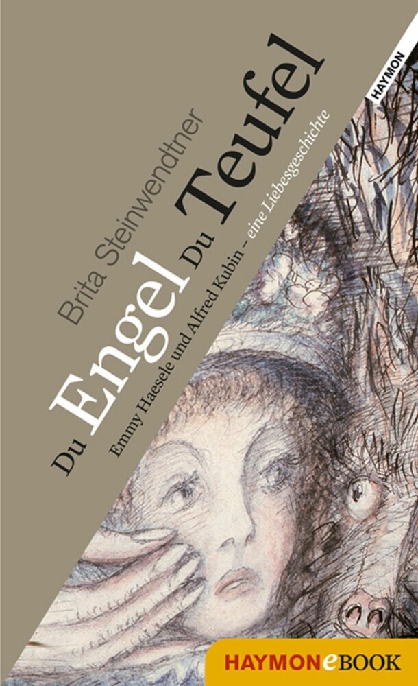 Du Engel Du Teufel main product photo