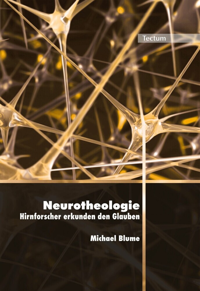 Neurotheologie main product photo