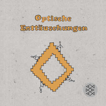 Optische Enttäuschungen