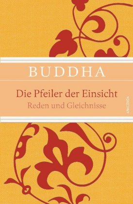 Die Pfeiler der Einsicht
