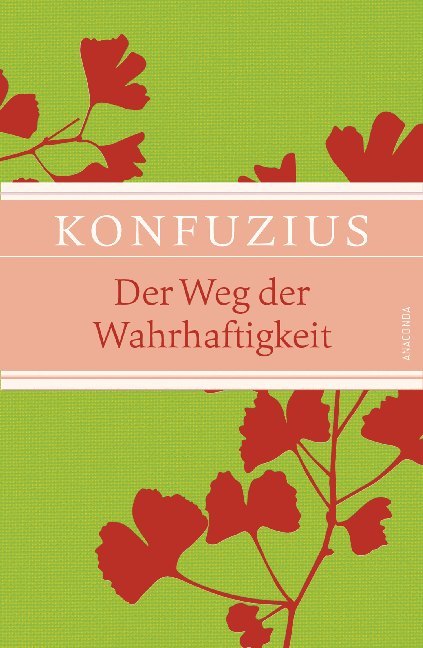 Der Weg der Wahrhaftigkeit main product photo