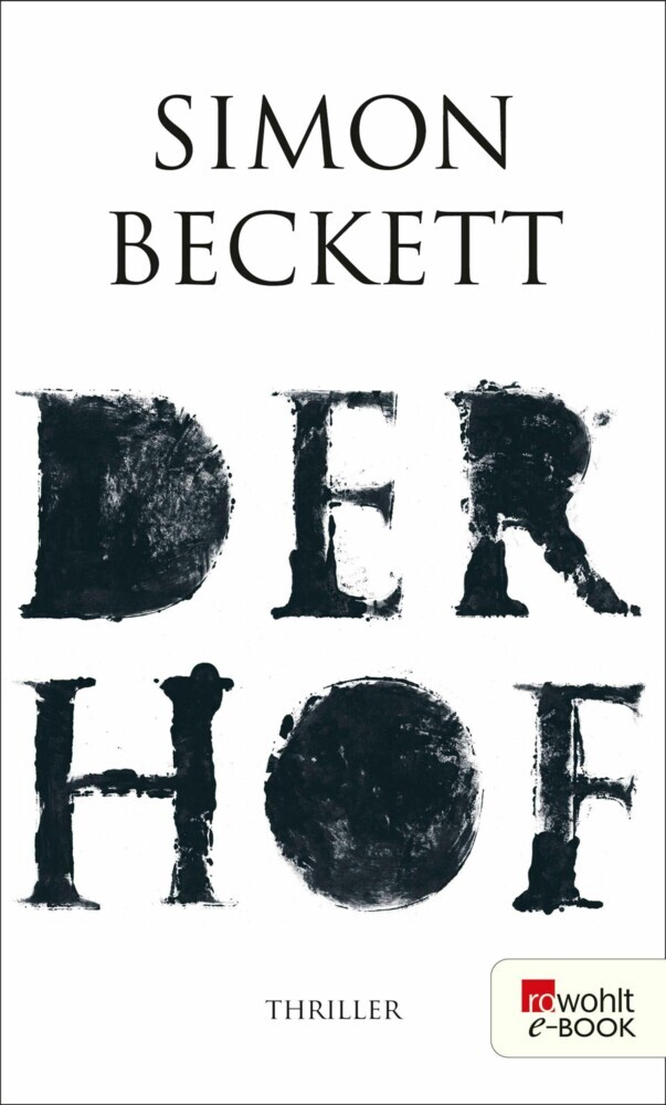 Der Hof main product photo