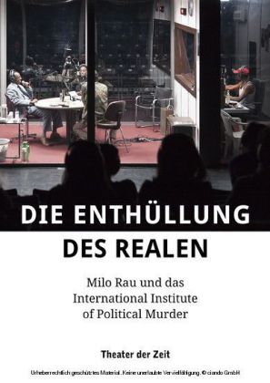 Die Enthüllung des Realen