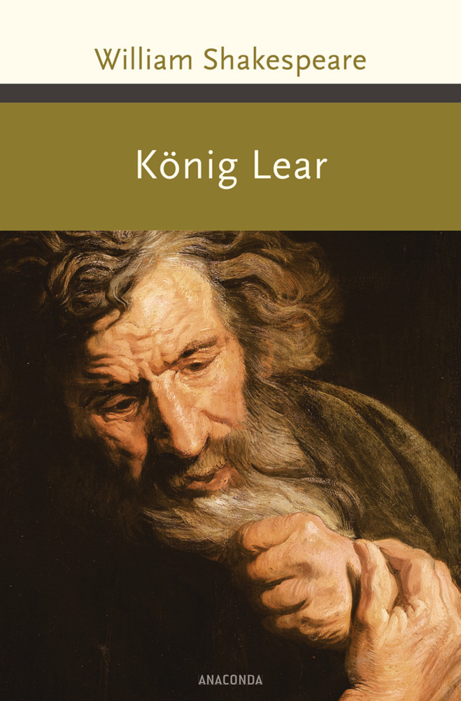 König Lear main product photo