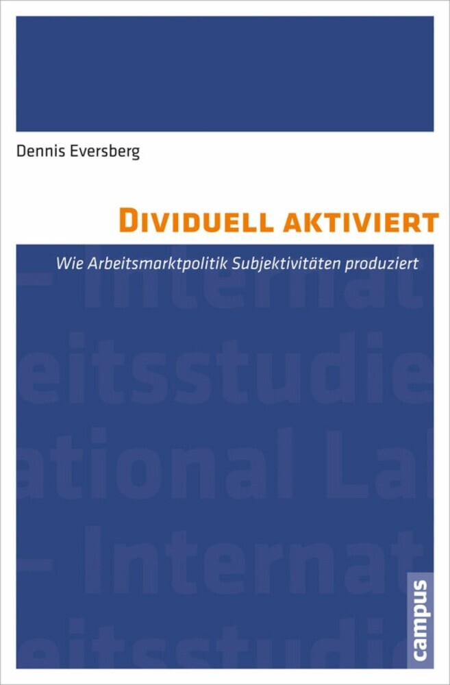 Dividuell aktiviert main product photo