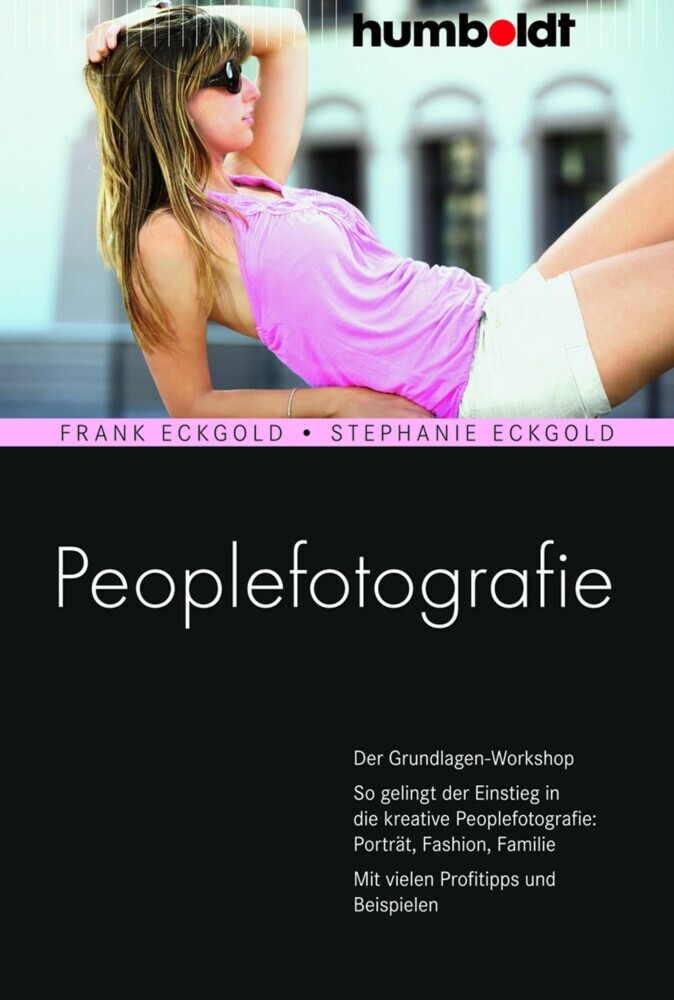 Peoplefotografie main product photo