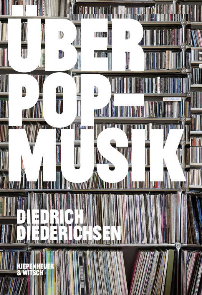 Über Pop-Musik main product photo