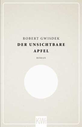 Der unsichtbare Apfel