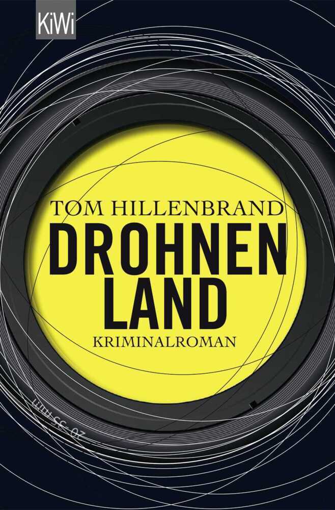 Drohnenland main product photo