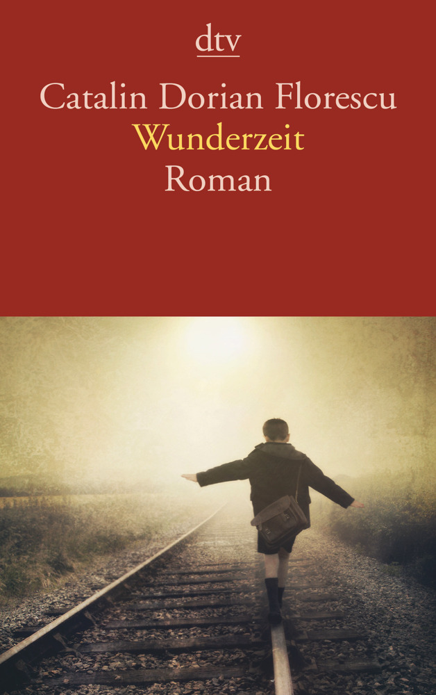 Wunderzeit main product photo