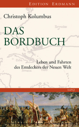Das Bordbuch