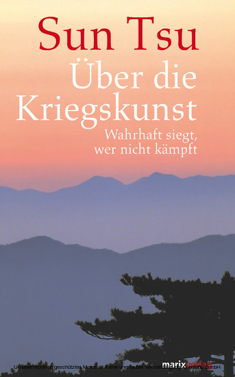 Über die Kriegskunst main product photo