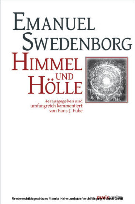 Himmel und Hölle