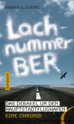 Lachnummer BER