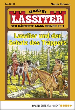 Lassiter 2163