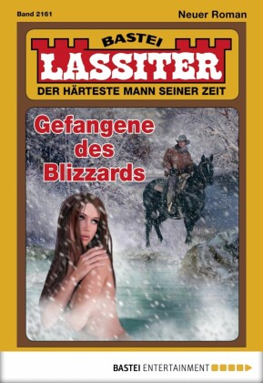 Lassiter 2161