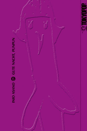 Gute Nacht, Punpun. Bd.6