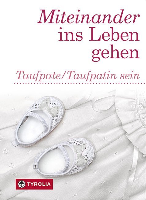 Miteinander ins Leben gehen main product photo