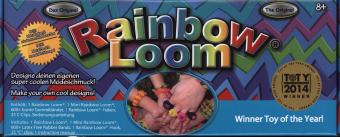 Original Rainbow Loom Starter-Set