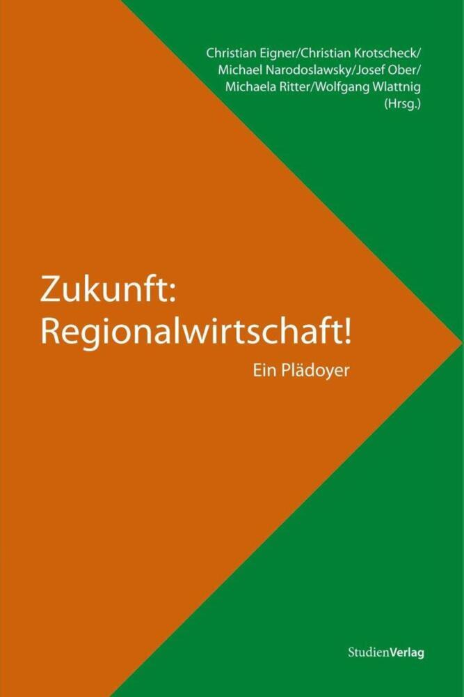 9783706548076