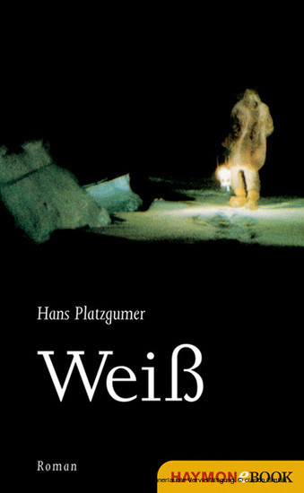 Weiß main product photo
