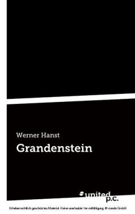 Grandenstein