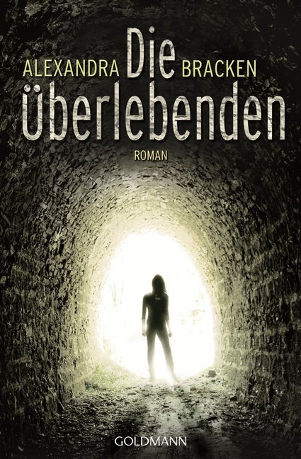 Die Überlebenden main product photo