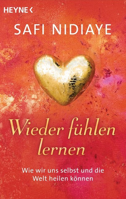 Wieder fühlen lernen main product photo