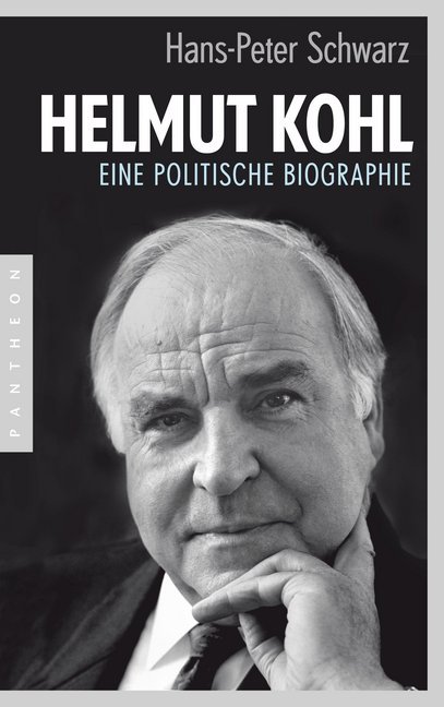 Helmut Kohl main product photo