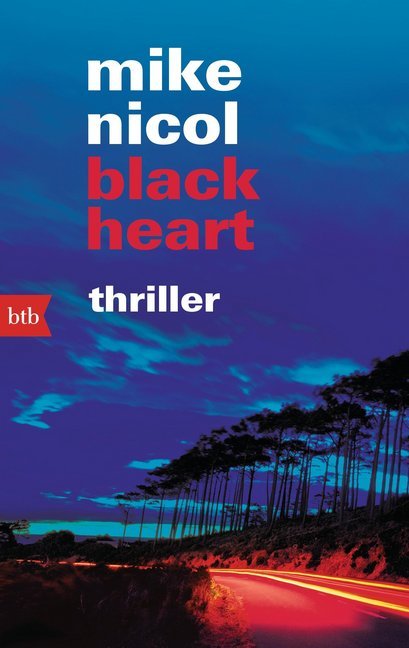 black heart main product photo
