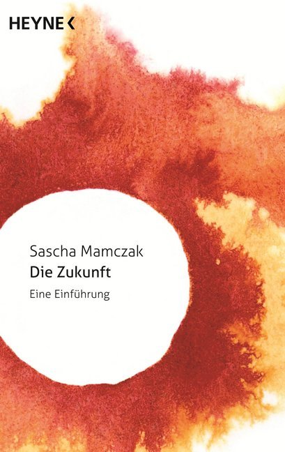 Die Zukunft main product photo